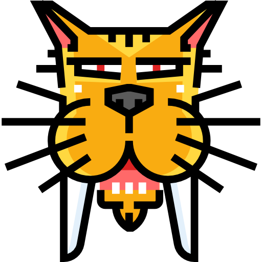 animal Icône gratuit animal Icône gratuit