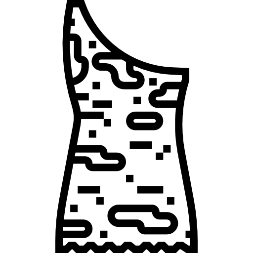 Одежда бесплатно иконка