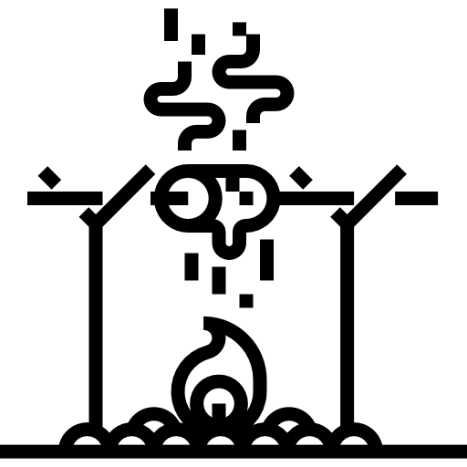 Готовка бесплатно иконка