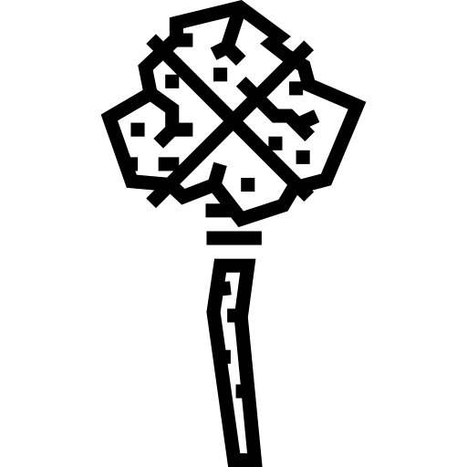 Булава бесплатно иконка