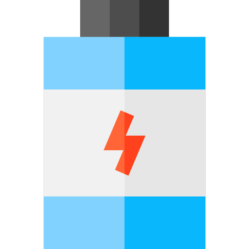 Proteins free icon Proteins free icon