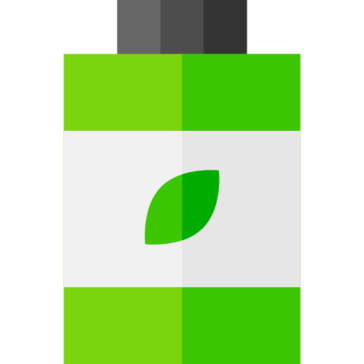 Vitamins free icon