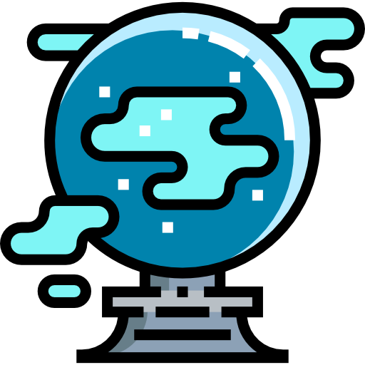 Ball free icon Ball free icon