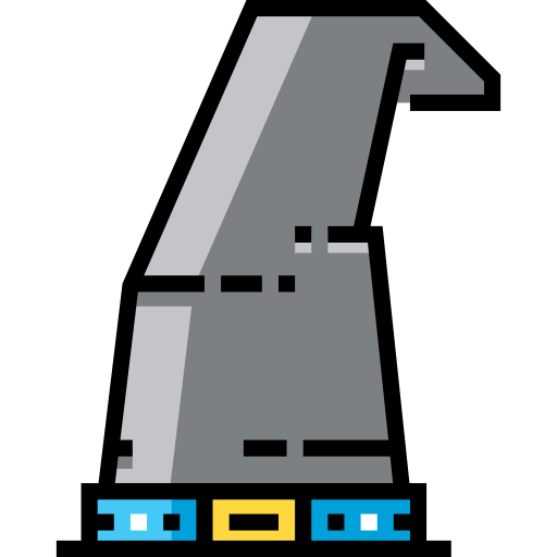Hat free icon Hat free icon