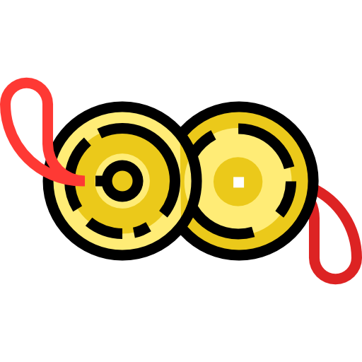 Cymbals free icon Cymbals free icon