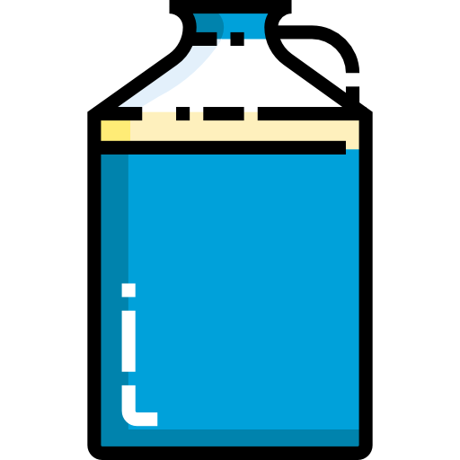 Jug free icon Jug free icon