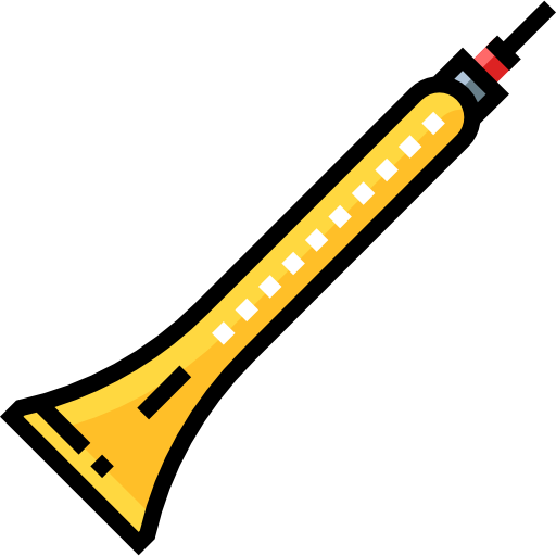 Flute free icon Flute free icon