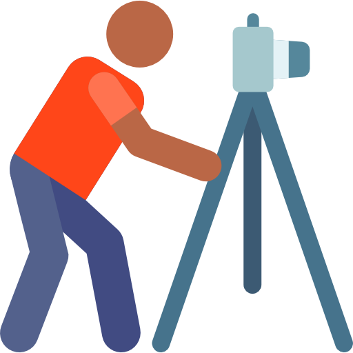 fotografia grátis ícone fotografia grátis ícone