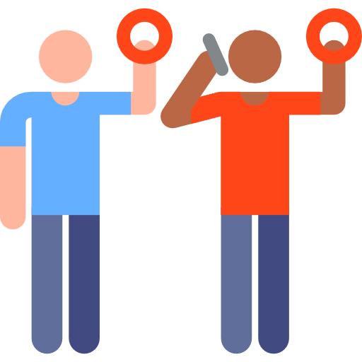 öffentlicher verkehr kostenlos Icon öffentlicher verkehr kostenlos Icon
