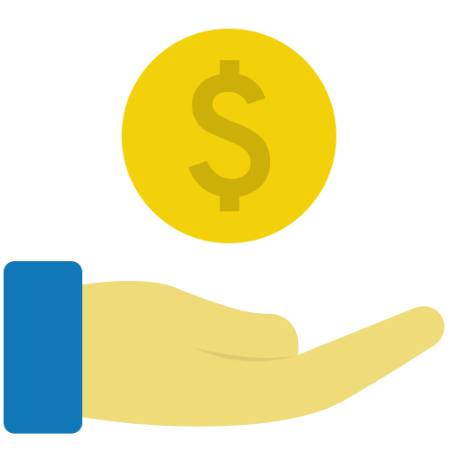 Économiser de l'argent Icône gratuit Économiser de l'argent Icône gratuit
