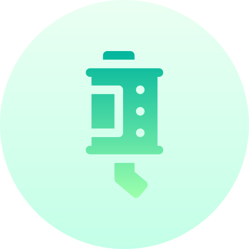 silencieux Icône gratuit silencieux Icône gratuit