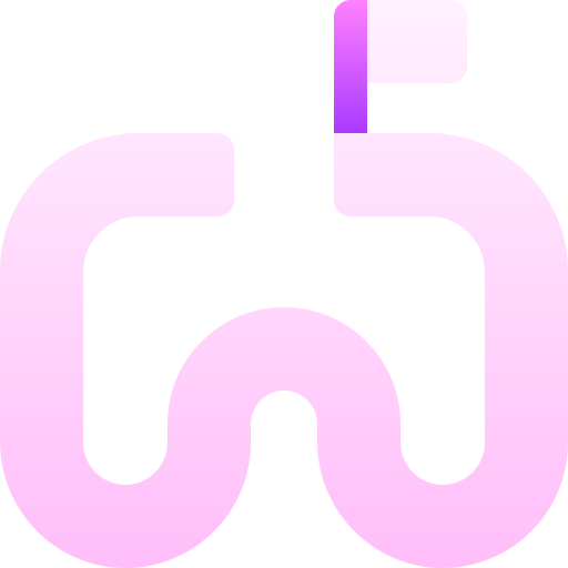 rennstrecke kostenlos Icon