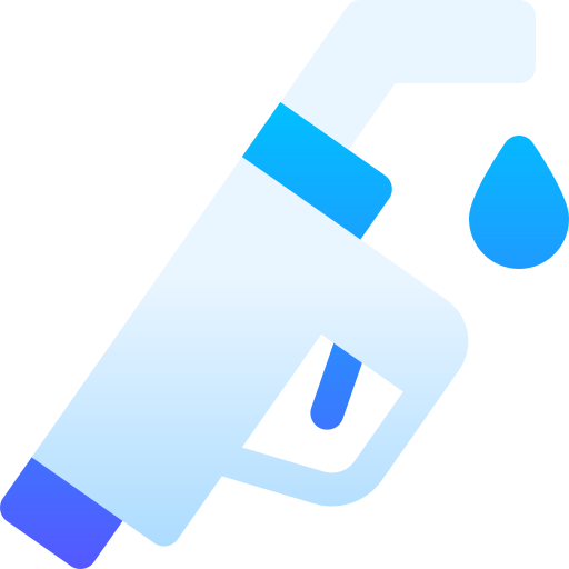Refuel free icon Refuel free icon