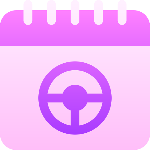 calendario icono gratis