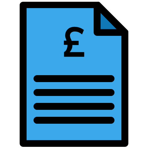 Share free icon Share free icon