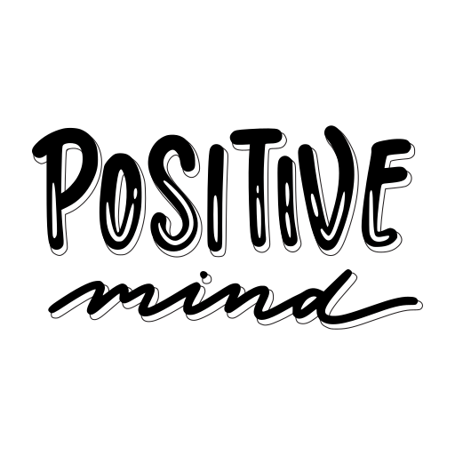 des esprits positifs gratuit sticker des esprits positifs gratuit sticker