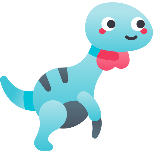 dinossauro grátis ícone dinossauro grátis ícone