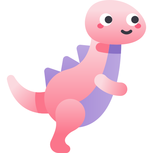 dinossauro grátis ícone dinossauro grátis ícone
