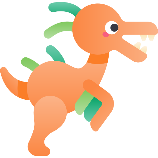 dinossauro grátis ícone dinossauro grátis ícone