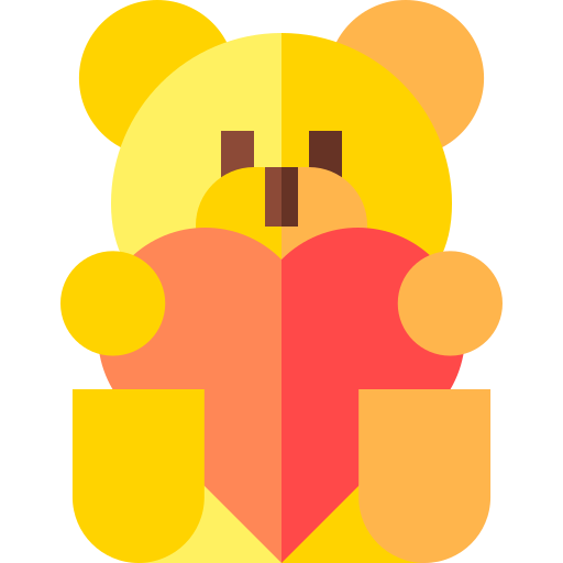 urso teddy grátis ícone urso teddy grátis ícone