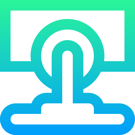 Pollution free icon Pollution free icon