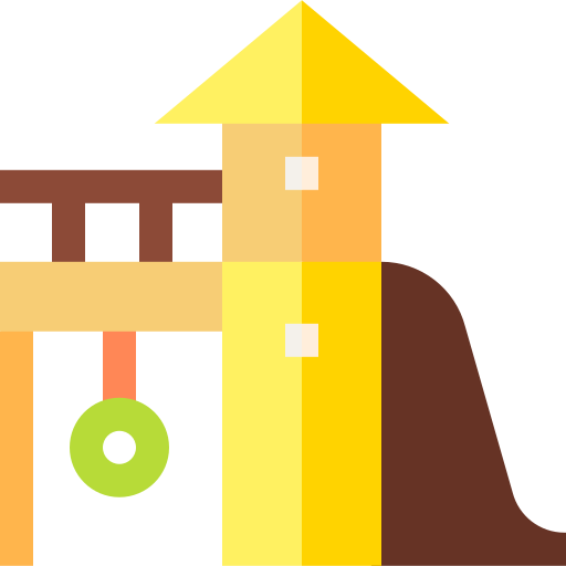 Park free icon Park free icon