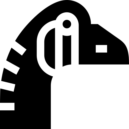 Diplodocus free icon Diplodocus free icon