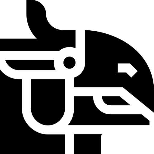 Polacanthus free icon