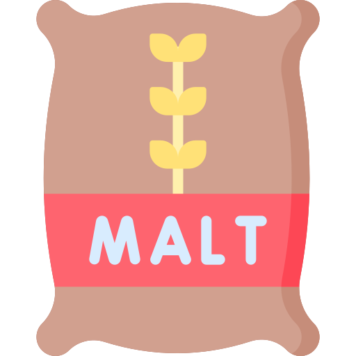 malta icono gratis