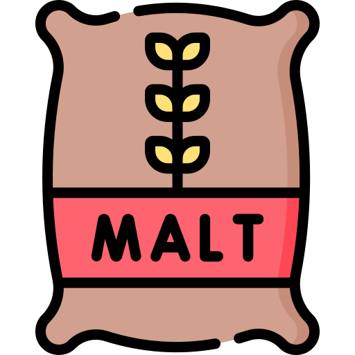 malta icono gratis