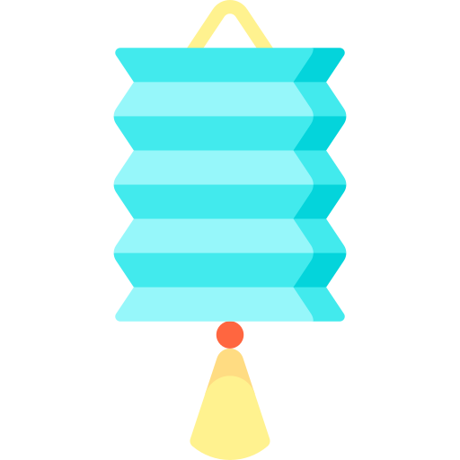 фонарь бесплатно иконка