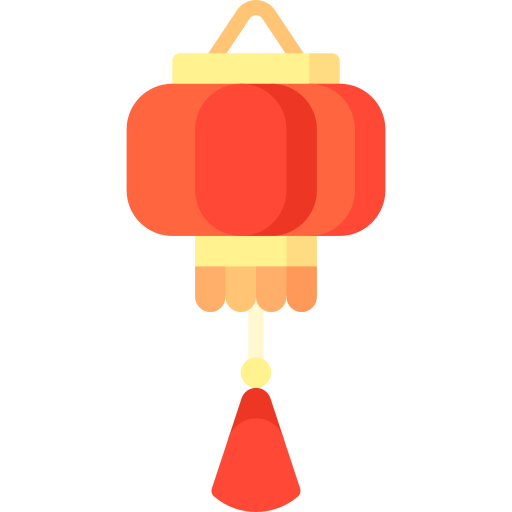 linterna icono gratis