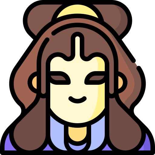 cambiar icono gratis