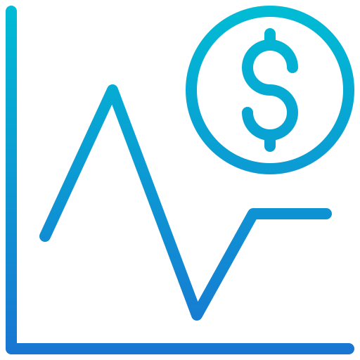 forex kostenlos Icon forex kostenlos Icon