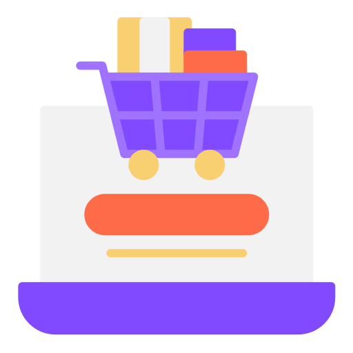 Best deal - Free commerce and shopping icons