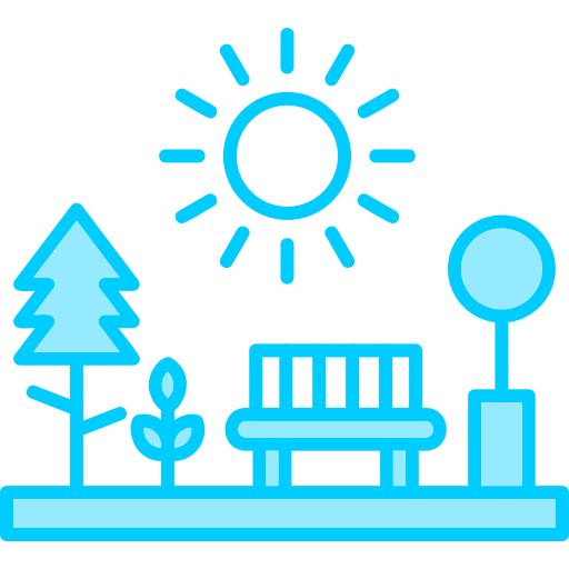 park kostenlos Icon
