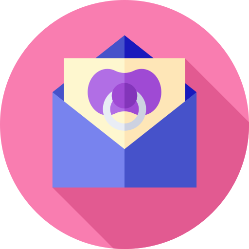 Invitation free icon Invitation free icon