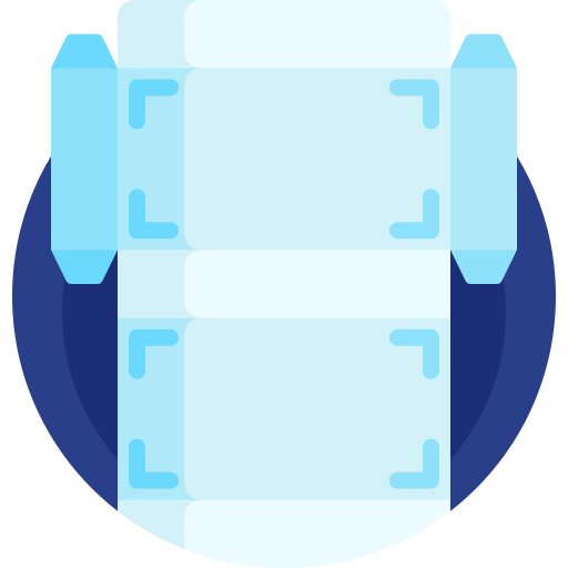 mourir Icône gratuit mourir Icône gratuit