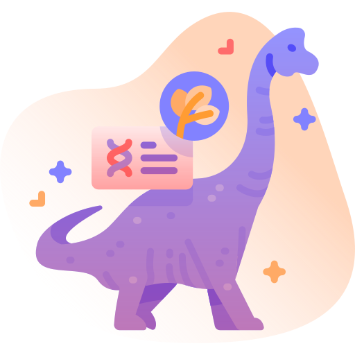 Brachiosaurus free icon Brachiosaurus free icon
