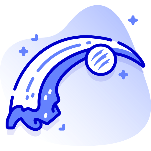 Claw free icon Claw free icon