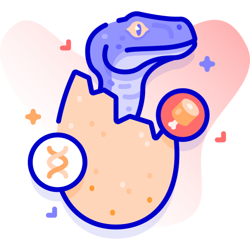 Raptor free icon Raptor free icon