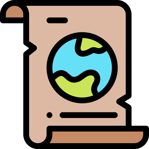 international literacy day 무료 아이콘 international literacy day 무료 아이콘