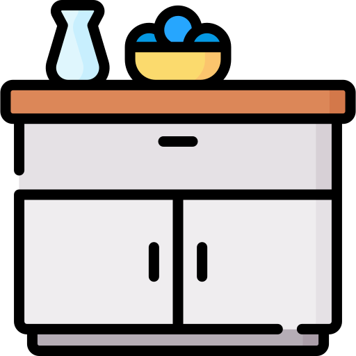 Cabinet free icon
