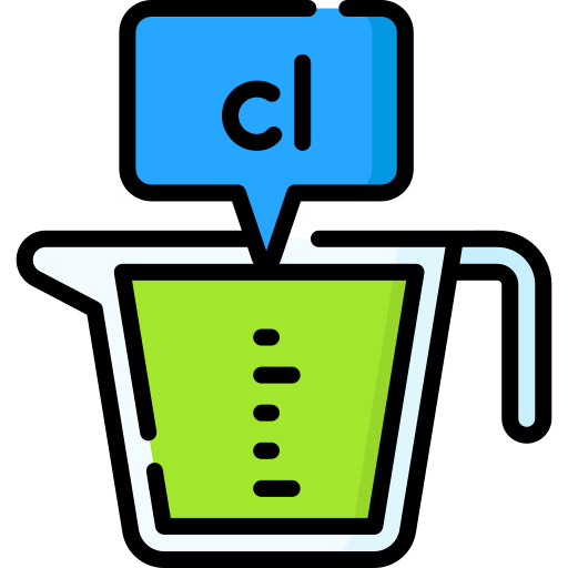 Kitchen free icon