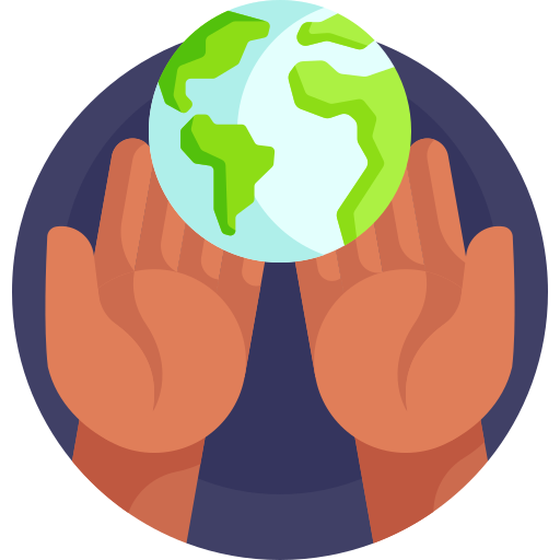 Peace day free icon Peace day free icon