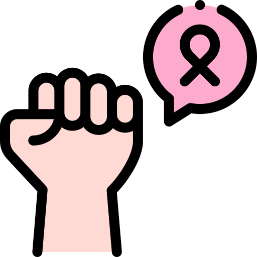Fight free icon Fight free icon