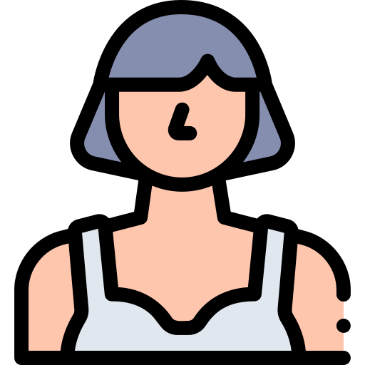 geduldig kostenlos Icon