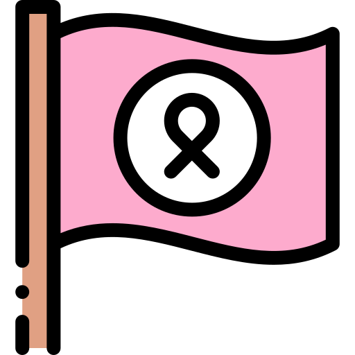 bandeira grátis ícone bandeira grátis ícone