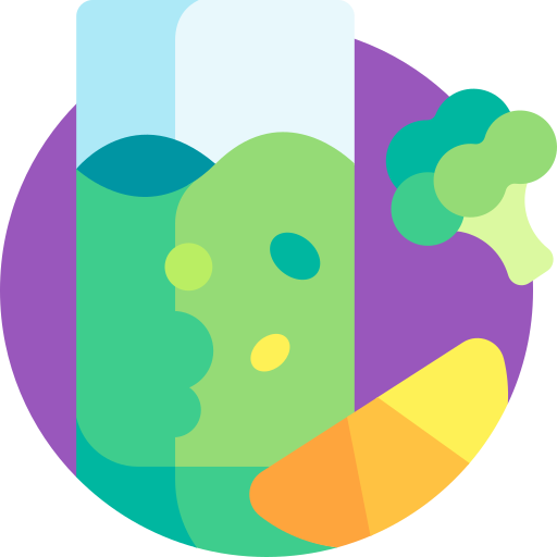 Smoothie free icon