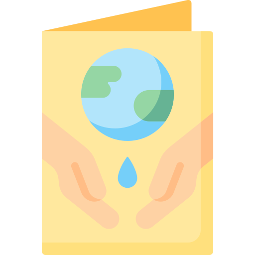 global handwashing day icono gratis